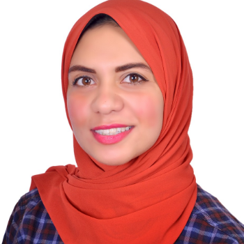 Dr.Marwa Mosaad